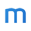Muun