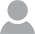 TS_project